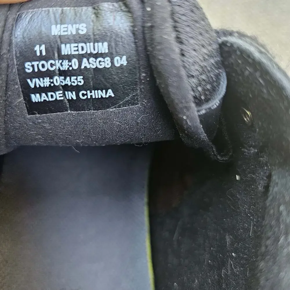 L.L. Bean pre owned